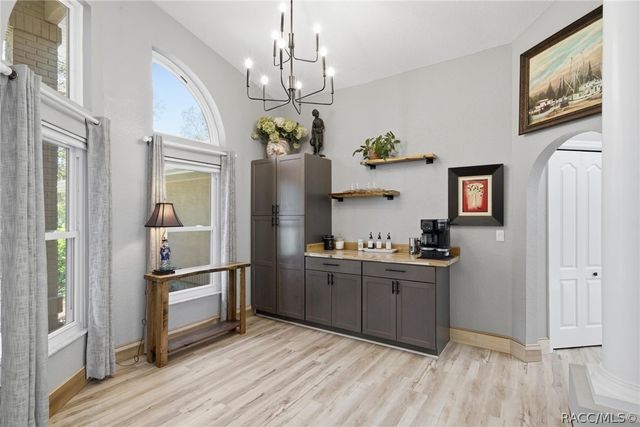 4244 N Butternut Avenue, Beverly Hills, FL 34465