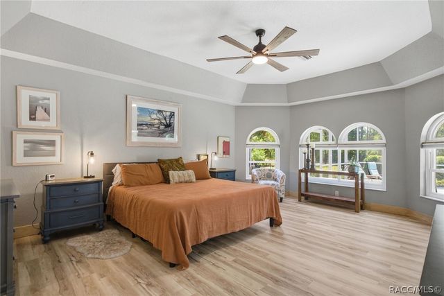 4244 N Butternut Avenue, Beverly Hills, FL 34465