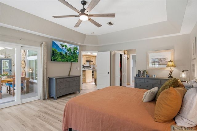 4244 N Butternut Avenue, Beverly Hills, FL 34465