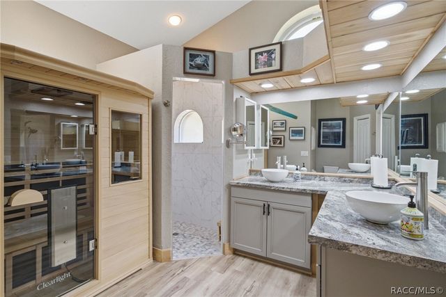 4244 N Butternut Avenue, Beverly Hills, FL 34465