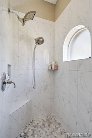 4244 N Butternut Avenue, Beverly Hills, FL 34465