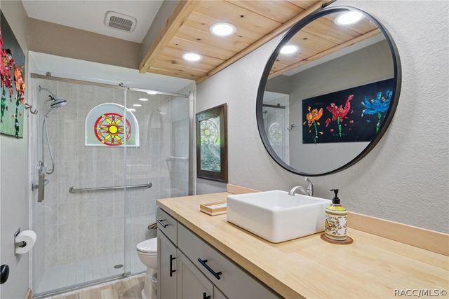 4244 N Butternut Avenue, Beverly Hills, FL 34465