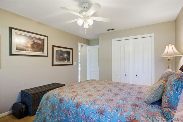 4244 N Butternut Avenue, Beverly Hills, FL 34465