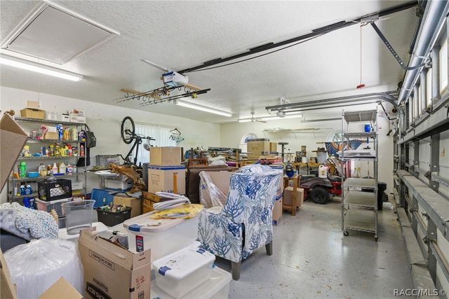 4244 N Butternut Avenue, Beverly Hills, FL 34465