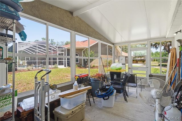 4244 N Butternut Avenue, Beverly Hills, FL 34465