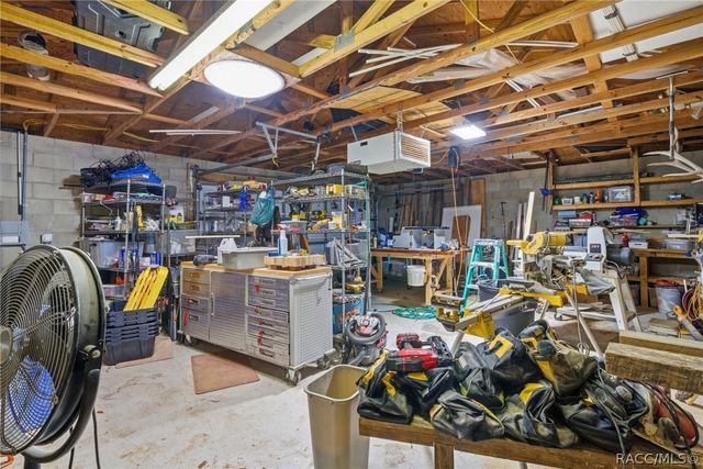 4244 N Butternut Avenue, Beverly Hills, FL 34465