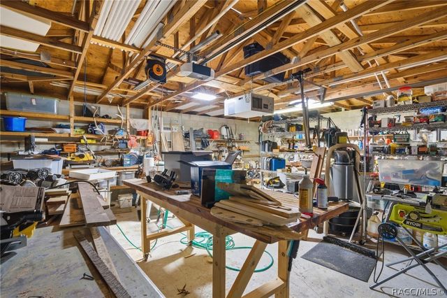 4244 N Butternut Avenue, Beverly Hills, FL 34465
