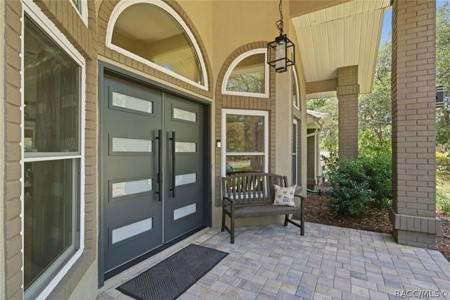 4244 N Butternut Avenue, Beverly Hills, FL 34465