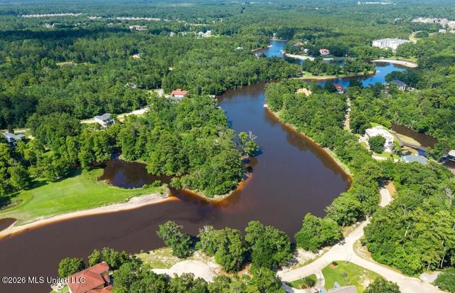 Woodland Circle, D'iberville, MS 39532