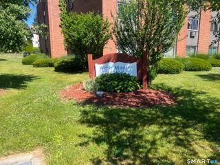 166 Gravel Street B7, Meriden, CT 06450