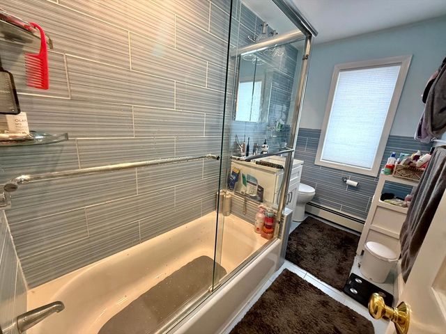 15 Putnam St 1, Watertown, MA 02472