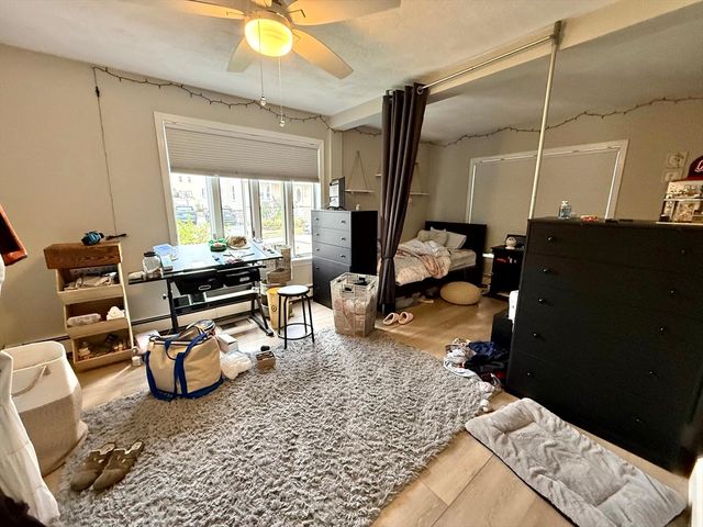 15 Putnam St 1, Watertown, MA 02472