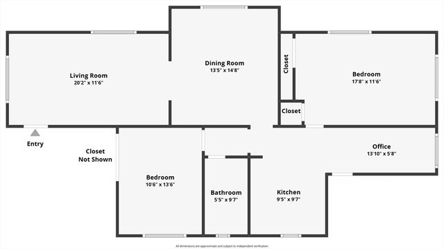 15 Putnam St 1, Watertown, MA 02472