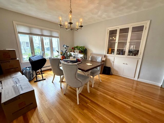 15 Putnam St 1, Watertown, MA 02472