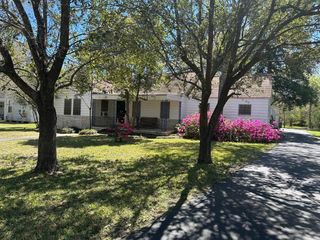 1607 Wright Boulevard, Baytown, TX 77520