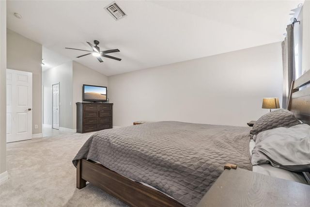 242 BLUE WATER STREET, Eustis, FL 32736