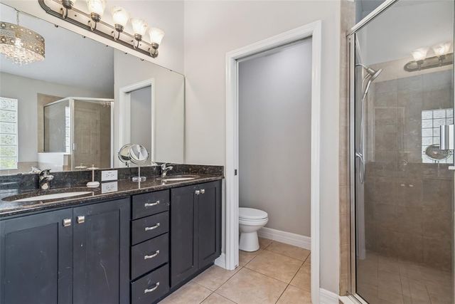 242 BLUE WATER STREET, Eustis, FL 32736