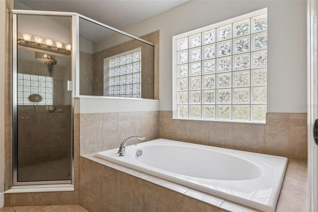 242 BLUE WATER STREET, Eustis, FL 32736