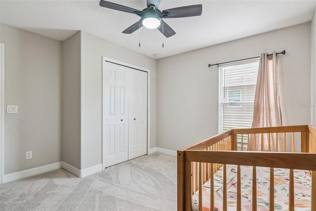 242 BLUE WATER STREET, Eustis, FL 32736