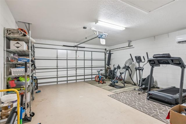 242 BLUE WATER STREET, Eustis, FL 32736