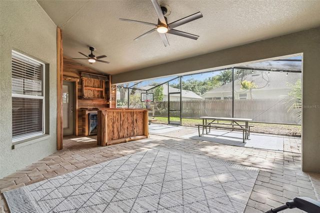 242 BLUE WATER STREET, Eustis, FL 32736