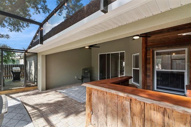 242 BLUE WATER STREET, Eustis, FL 32736