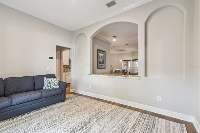 242 BLUE WATER STREET, Eustis, FL 32736
