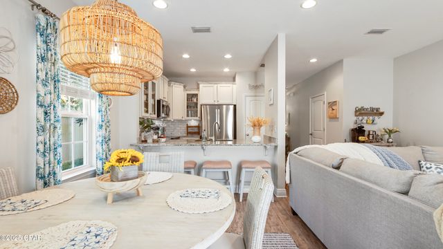 308 Sand Oak Boulevard, Panama City Beach, FL 32413