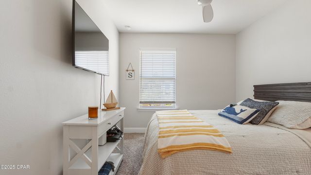 308 Sand Oak Boulevard, Panama City Beach, FL 32413