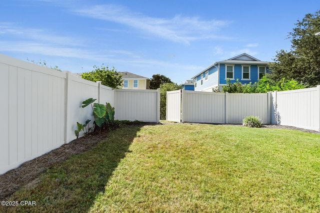 308 Sand Oak Boulevard, Panama City Beach, FL 32413