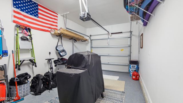 308 Sand Oak Boulevard, Panama City Beach, FL 32413