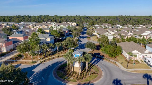 308 Sand Oak Boulevard, Panama City Beach, FL 32413