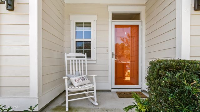 308 Sand Oak Boulevard, Panama City Beach, FL 32413