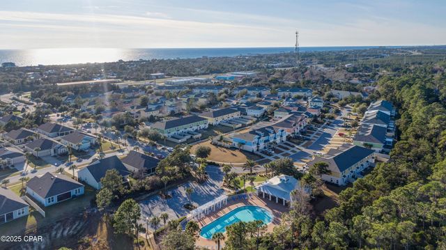 308 Sand Oak Boulevard, Panama City Beach, FL 32413