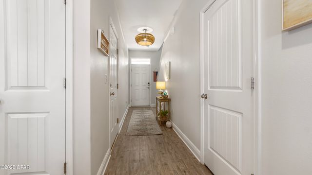 308 Sand Oak Boulevard, Panama City Beach, FL 32413