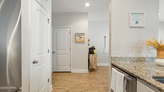 308 Sand Oak Boulevard, Panama City Beach, FL 32413