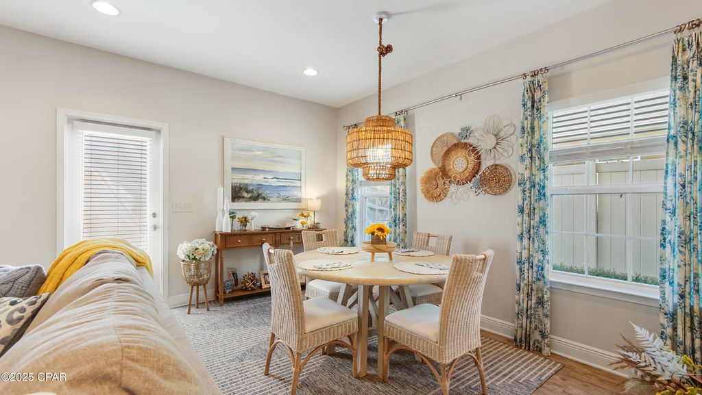 Image 13 of property listing at 308 Sand Oak Boulevard, Panama City Beach, FL 32413