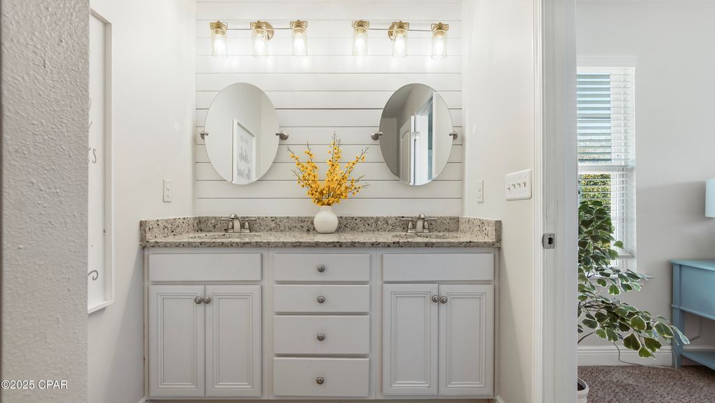 Image 19 of property listing at 308 Sand Oak Boulevard, Panama City Beach, FL 32413