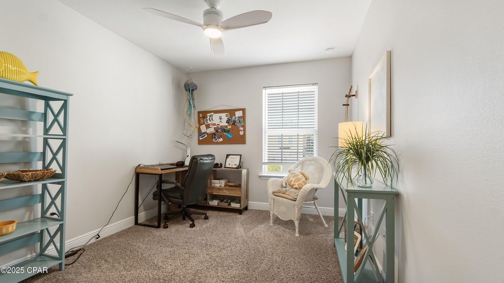 Image 20 of property listing at 308 Sand Oak Boulevard, Panama City Beach, FL 32413