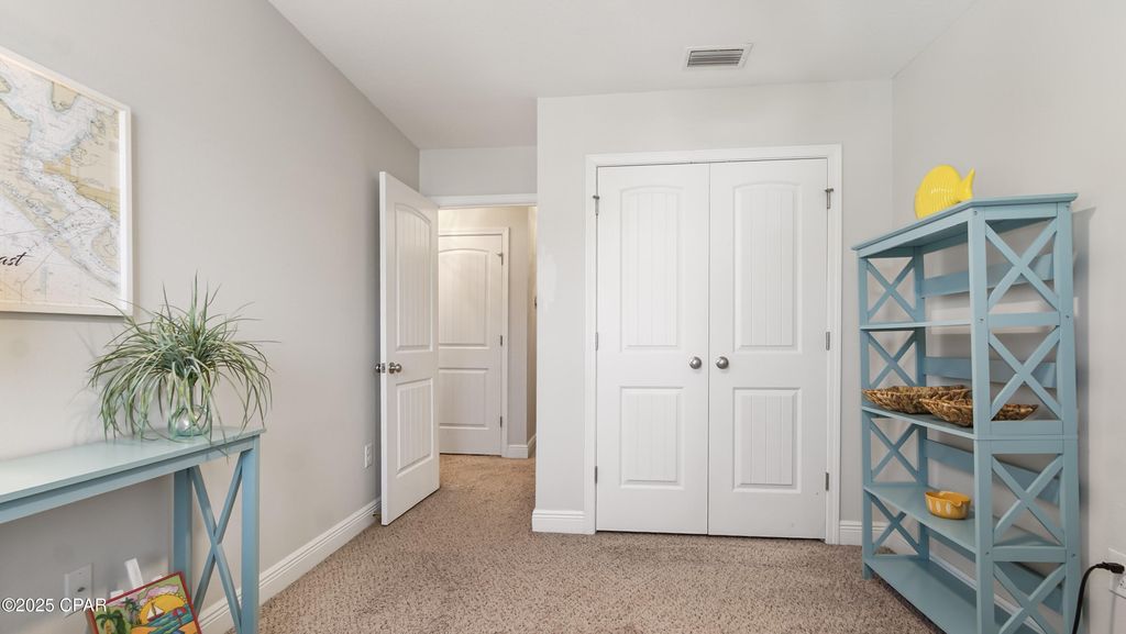 Image 21 of property listing at 308 Sand Oak Boulevard, Panama City Beach, FL 32413