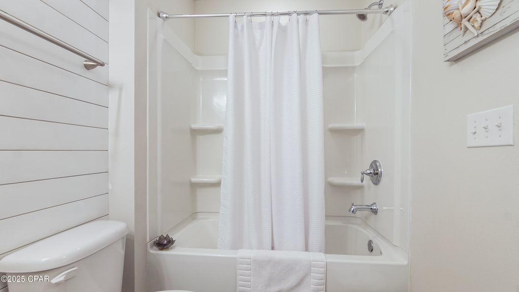 Image 24 of property listing at 308 Sand Oak Boulevard, Panama City Beach, FL 32413