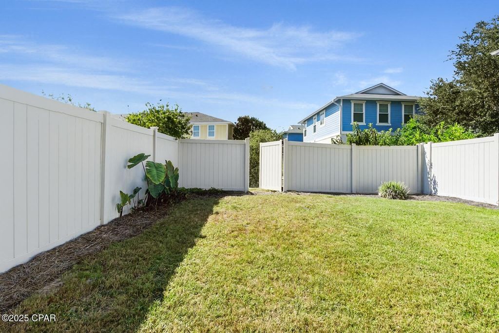 Image 27 of property listing at 308 Sand Oak Boulevard, Panama City Beach, FL 32413