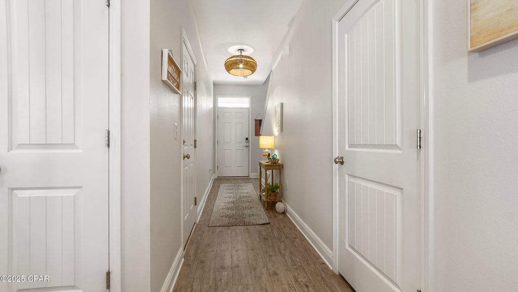 Image 5 of property listing at 308 Sand Oak Boulevard, Panama City Beach, FL 32413