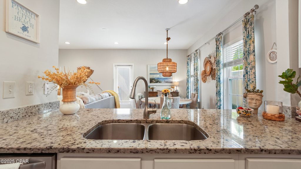 Image 7 of property listing at 308 Sand Oak Boulevard, Panama City Beach, FL 32413