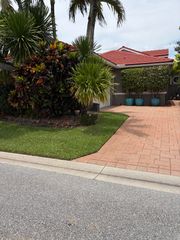 4570 Hazleton Lane, Lake Worth, FL 33449
