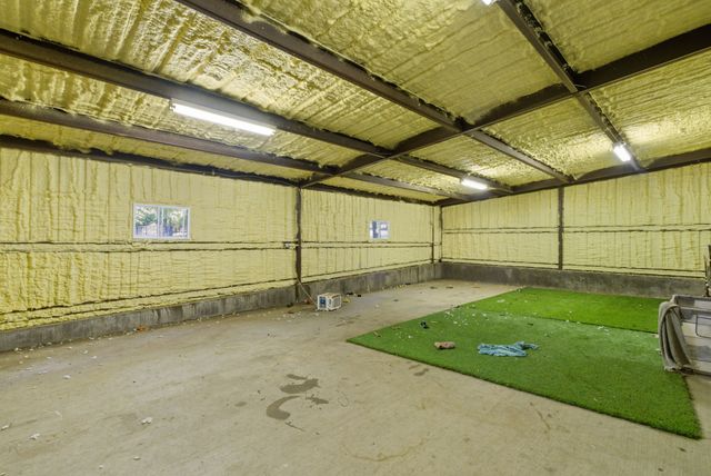 119 Forest Creek Circle, Weatherford, TX 76088