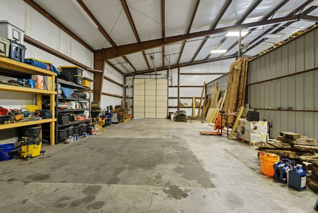 119 Forest Creek Circle, Weatherford, TX 76088