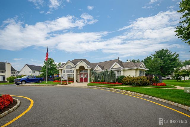136 Woodmere Drive, Parlin, NJ 08859