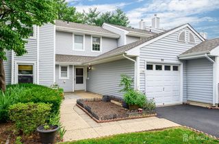 136 Woodmere Drive, Parlin, NJ 08859