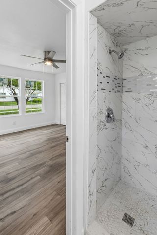 4233 Quails Lane, Fort Worth, TX 76119